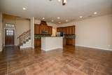22 Cheswood Manor - Photo 7