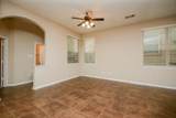 22 Cheswood Manor - Photo 8
