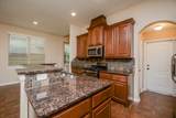 22 Cheswood Manor - Photo 9