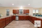 24714 Scarlatti Cantata Drive - Photo 13