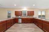 24714 Scarlatti Cantata Drive - Photo 14