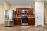 24714 Scarlatti Cantata Drive - Photo 15