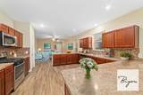 24714 Scarlatti Cantata Drive - Photo 16