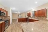24714 Scarlatti Cantata Drive - Photo 17
