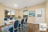 24714 Scarlatti Cantata Drive - Photo 18