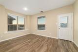 24714 Scarlatti Cantata Drive - Photo 19