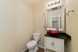 24714 Scarlatti Cantata Drive - Photo 20
