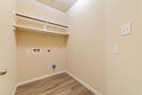 24714 Scarlatti Cantata Drive - Photo 21