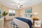24714 Scarlatti Cantata Drive - Photo 22