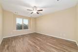 24714 Scarlatti Cantata Drive - Photo 23