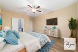 24714 Scarlatti Cantata Drive - Photo 24