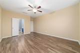 24714 Scarlatti Cantata Drive - Photo 25