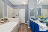 24714 Scarlatti Cantata Drive - Photo 26