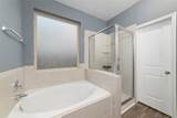 24714 Scarlatti Cantata Drive - Photo 27