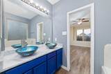 24714 Scarlatti Cantata Drive - Photo 28