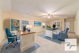 24714 Scarlatti Cantata Drive - Photo 30