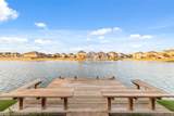 24714 Scarlatti Cantata Drive - Photo 4