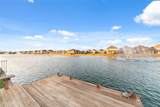 24714 Scarlatti Cantata Drive - Photo 6