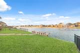 24714 Scarlatti Cantata Drive - Photo 7