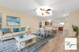 24714 Scarlatti Cantata Drive - Photo 8