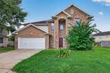 9526 Heflin Colony Drive - Photo 1