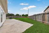9526 Heflin Colony Drive - Photo 44