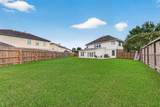 9526 Heflin Colony Drive - Photo 45