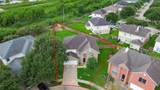 9526 Heflin Colony Drive - Photo 46