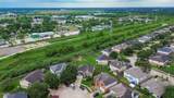 9526 Heflin Colony Drive - Photo 47
