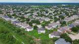 9526 Heflin Colony Drive - Photo 48
