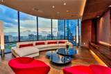 1409 Post Oak - Photo 10