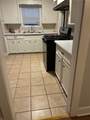 8921 Ramin Street - Photo 10