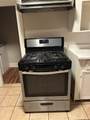 8921 Ramin Street - Photo 11