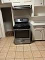8921 Ramin Street - Photo 12