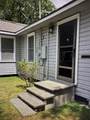 8921 Ramin Street - Photo 2