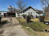 8921 Ramin Street - Photo 3