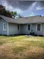 8921 Ramin Street - Photo 5