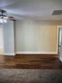 8921 Ramin Street - Photo 6