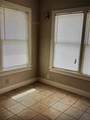 8921 Ramin Street - Photo 7