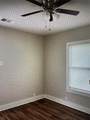 8921 Ramin Street - Photo 8