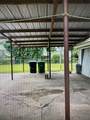 8921 Ramin Street - Photo 9