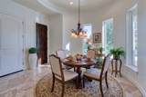 5623 Waters Landing Lane - Photo 16