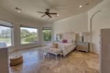 5623 Waters Landing Lane - Photo 21