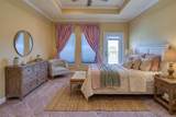 5623 Waters Landing Lane - Photo 25