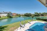 5623 Waters Landing Lane - Photo 32