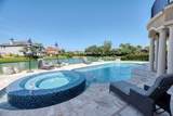 5623 Waters Landing Lane - Photo 40