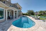 5623 Waters Landing Lane - Photo 42