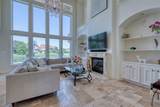 5623 Waters Landing Lane - Photo 9