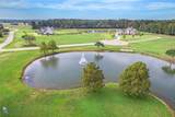 2307 Iris Cove Court - Photo 8