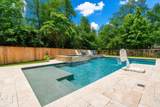 143 Kaden Creek Place - Photo 1